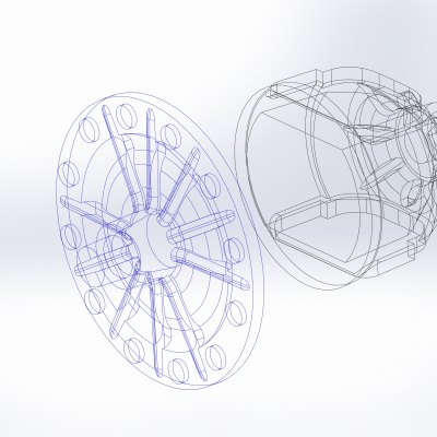 Diseño